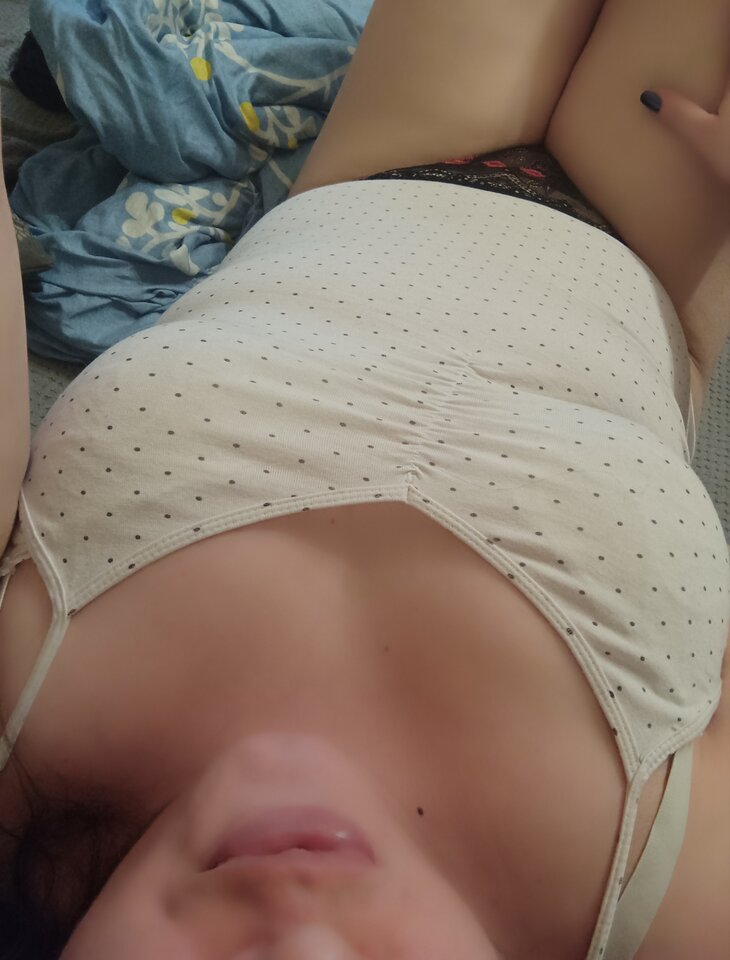 IMG_20220305_144815.jpg - Niunka150990