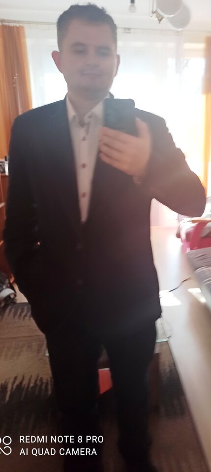 IMG_20220224_103507.jpg - MANTIS20