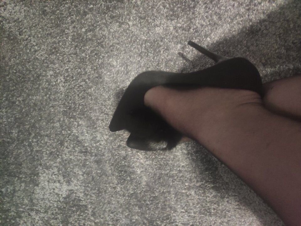 IMG_20220112_214029.jpg - PaulinaDaniel