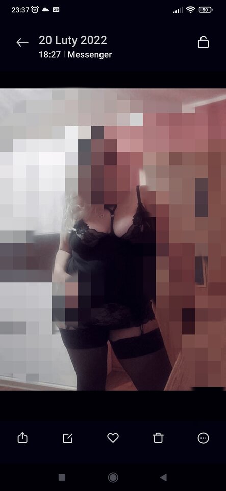 IMG_20220305_155841.jpg - PaulinaDaniel