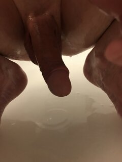 A52760D4-95B1-4AE3-B6CE-1DEA2C623313.jpeg