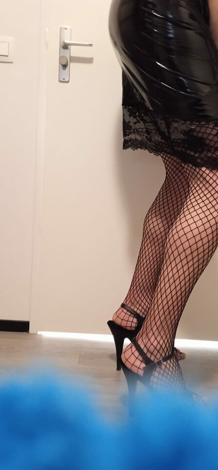 IMG-20220305-WA0028.jpg - SZUKAMCD