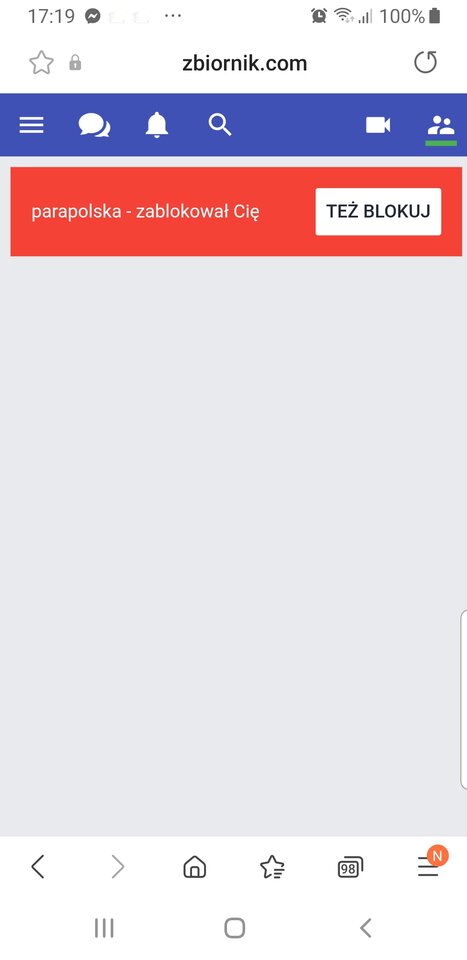 Screenshot_20220305-171936_Samsung Internet.jpg - ekscentrycy69forever