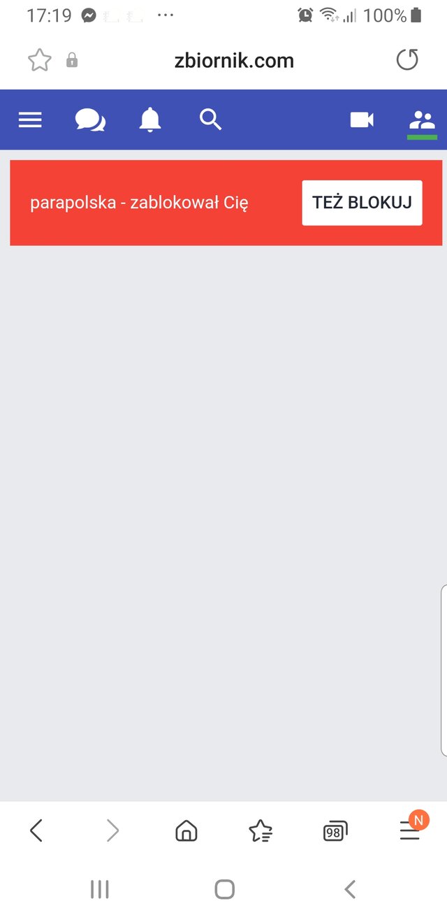 ekscentrycy69forever