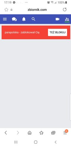 Screenshot_20220305-171936_Samsung Internet.jpg