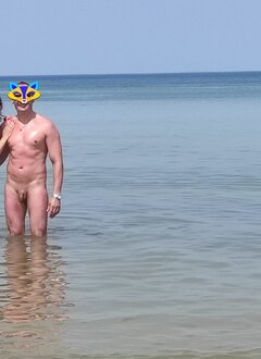 20220305_173917.jpg