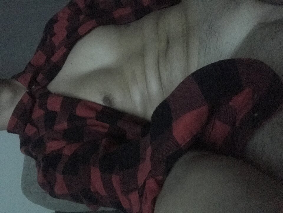 906F0A96-C6E1-4663-A7B6-28320CF1BCB9.jpeg - Niedoceniany321