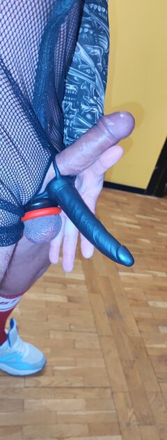 IMG_20220305_182722.jpg