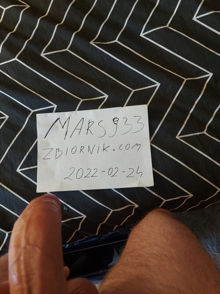 20220224_112952.jpg - Mars933