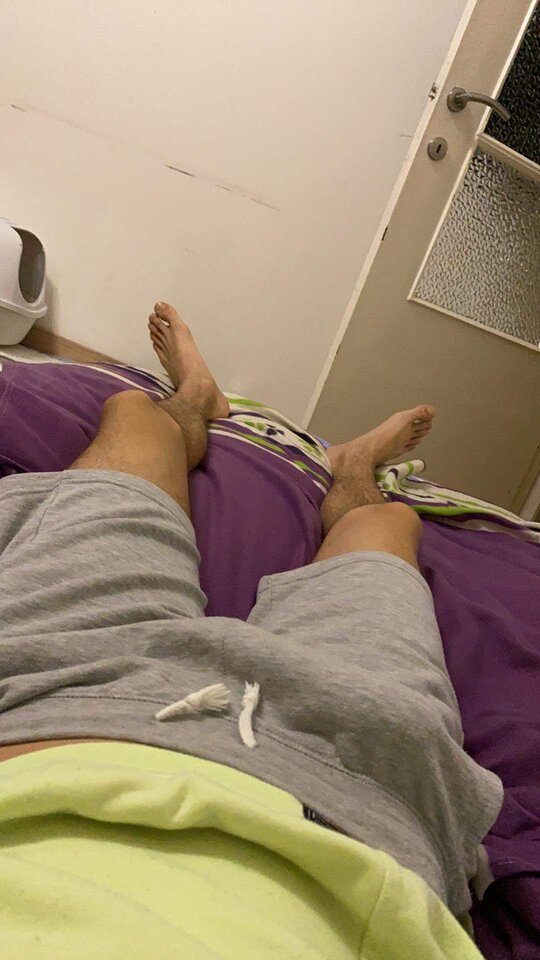 2B932FA2-C67C-412A-90F2-675D611996AE.jpeg - Ostro696969