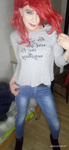 IMG_20220305_202125.jpg