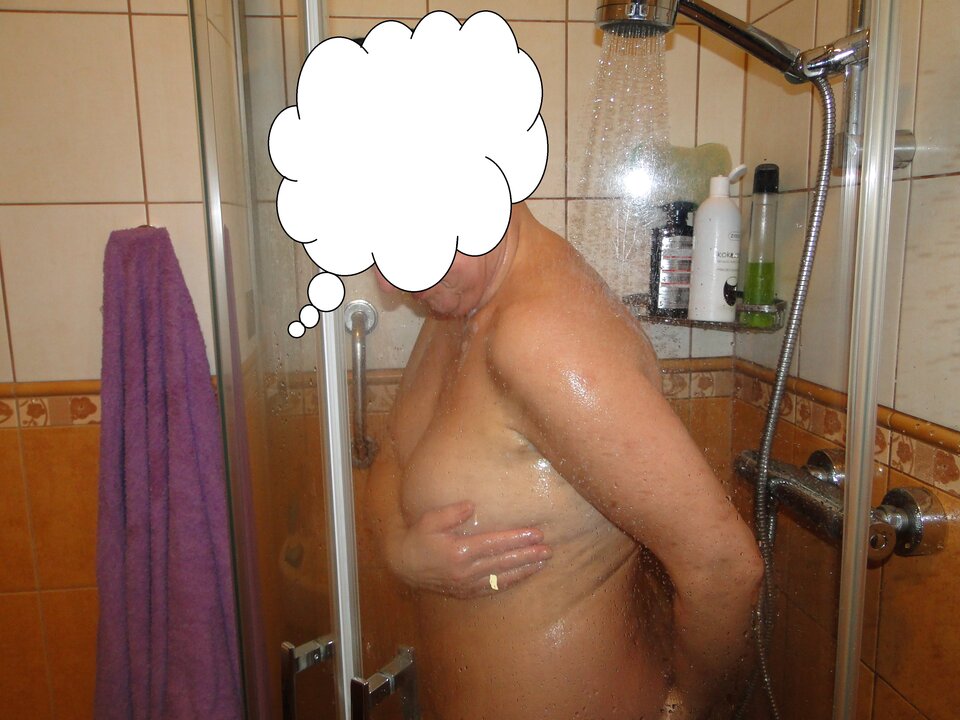 DSC04932.JPG - ciupciup6474