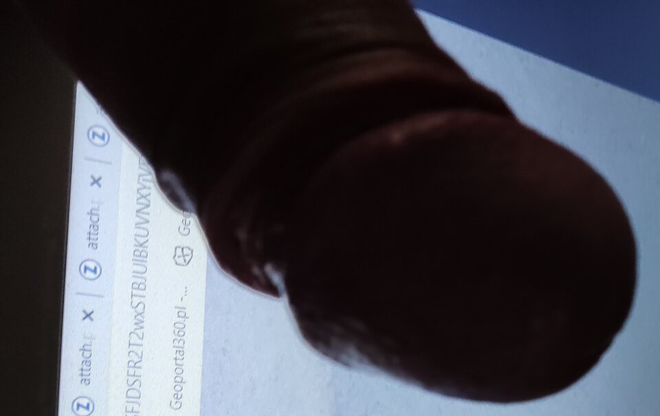 IMG_20220301_113953.jpg - danielchelmza