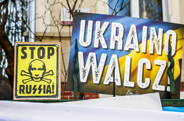 jesteśmy z Wami - comeback7172