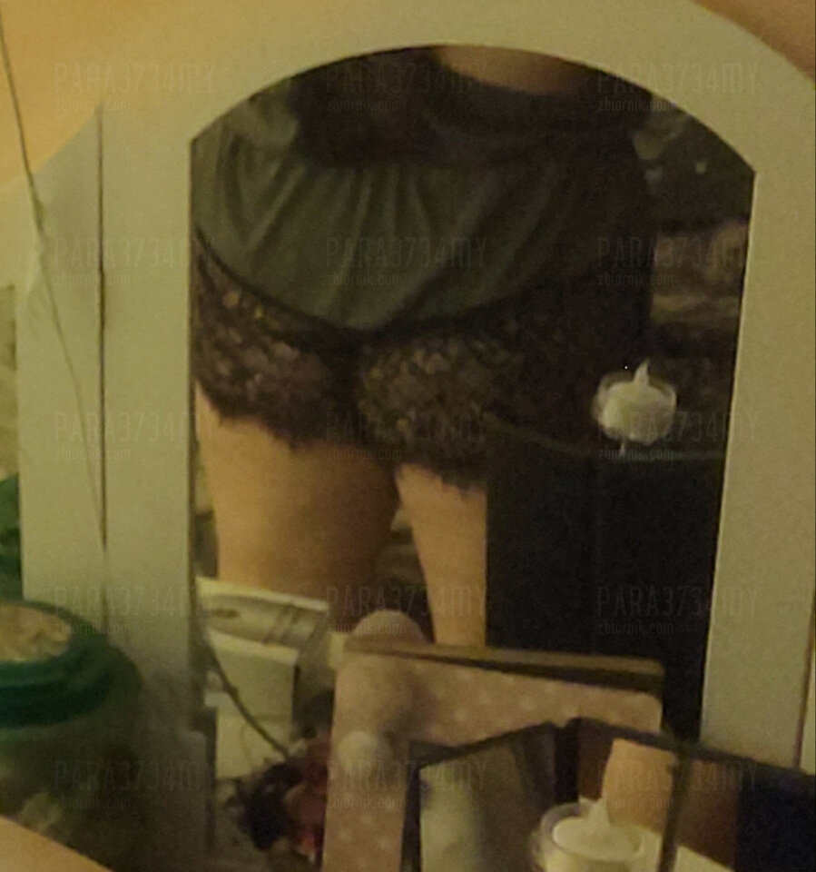 20220301_183333.jpg - PARA3734my