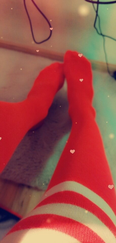 Snapchat-1141971753.jpg - k1i9n8g8a