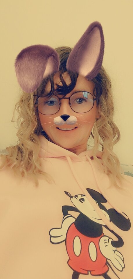 Snapchat-1962002002.jpg - k1i9n8g8a