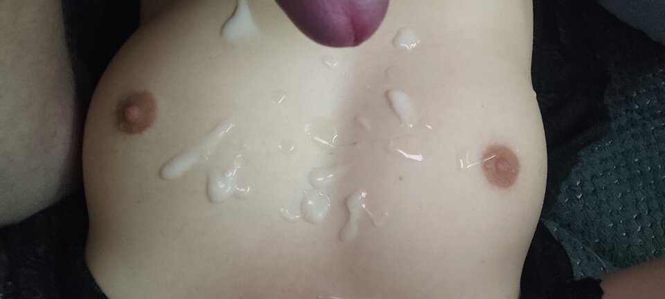 IMG_20220305_223830.jpg - brygadawrrr