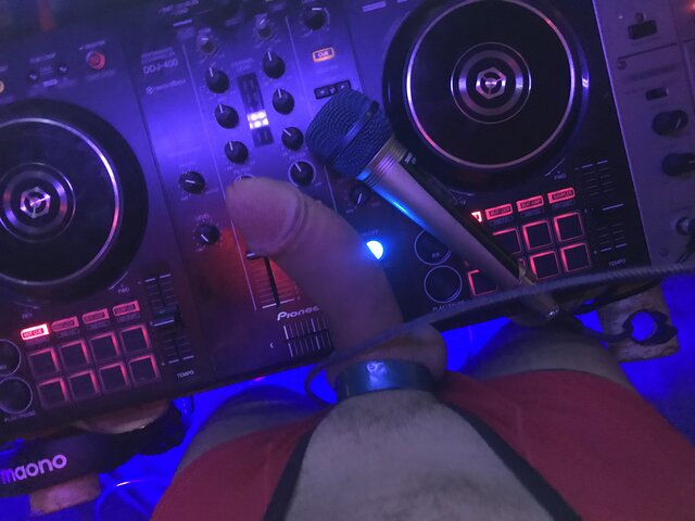DjDonArt