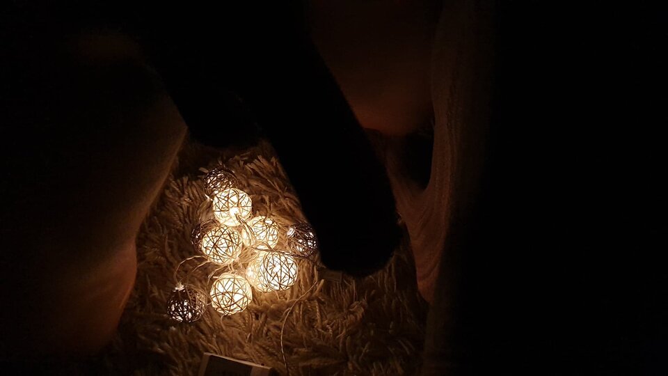 274947015_2453063401495668_7359316585108007703_n.jpg - wellodoznania