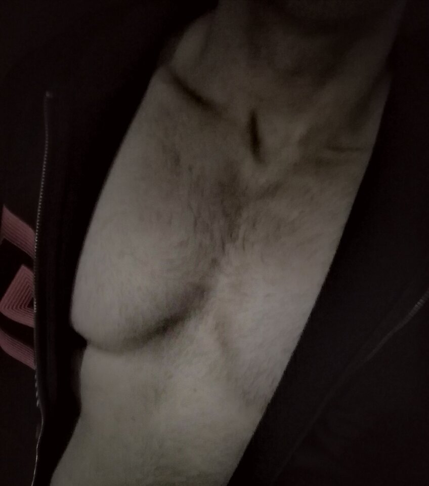 IMG_20220305_233240.jpg - MarkAndre