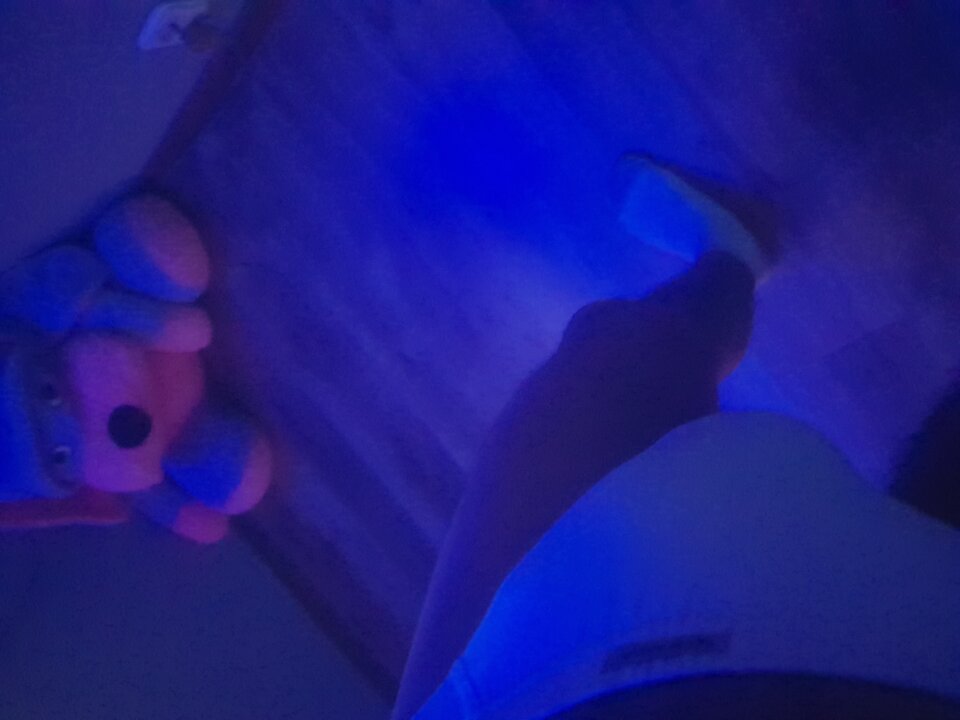 16465440351124250410386813694648.jpg - StalyUkladSlask