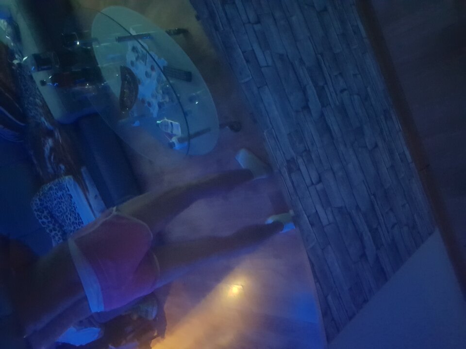 Takie dla odmiany💁‍♂️😁 - StalyUkladSlask