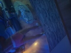 Takie dla odmiany💁‍♂️😁