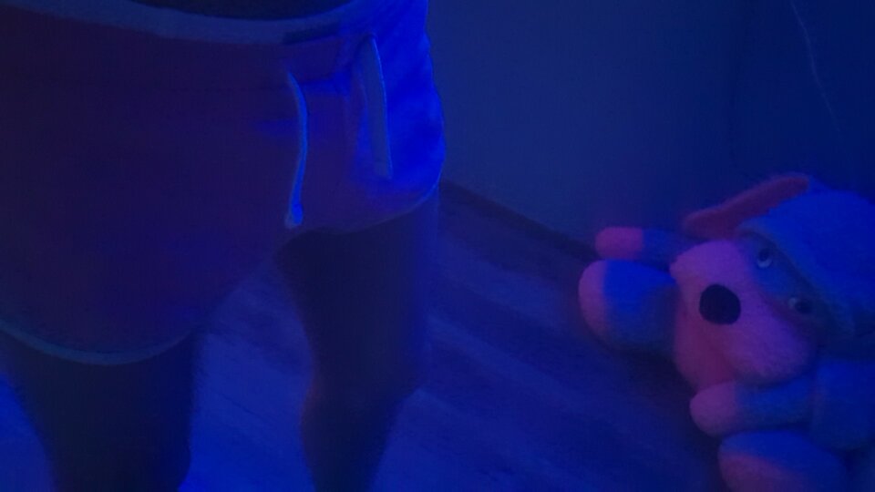 Resized_20220306_062512.jpeg - StalyUkladSlask