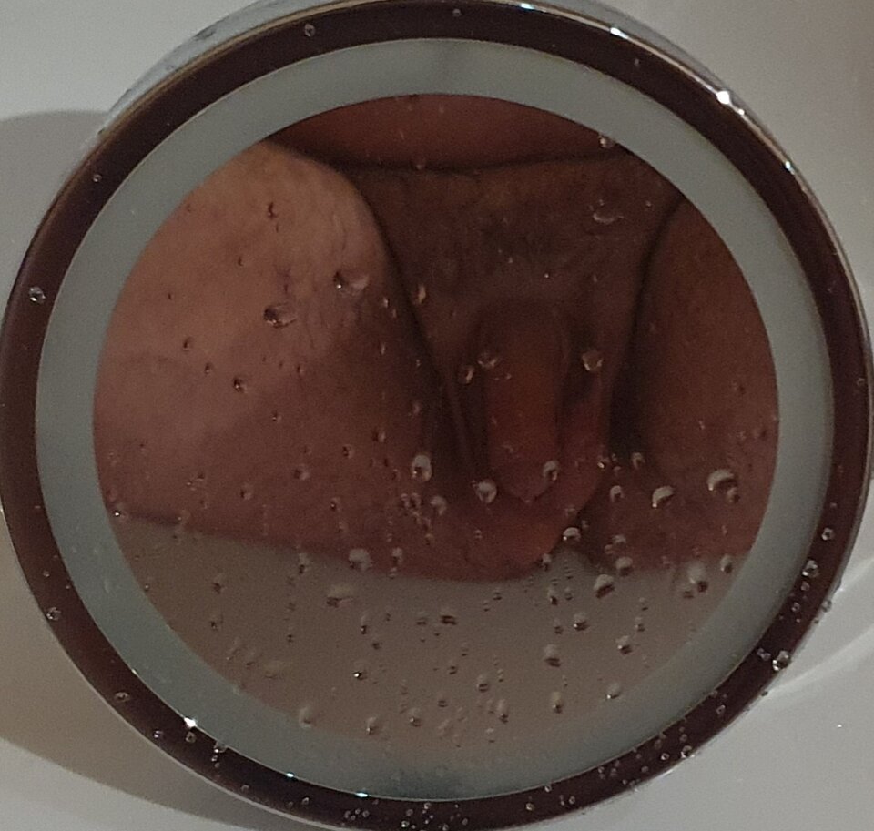 20220306_025947.jpg - puszczalski77