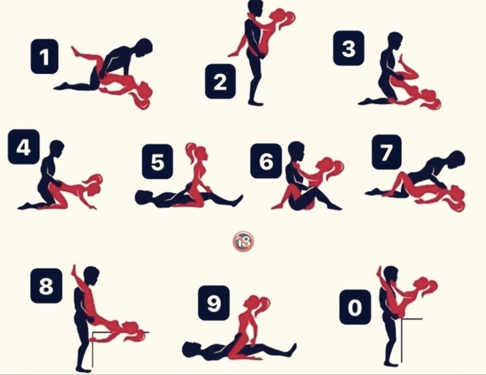 6780DE72-E794-4D7C-9EC8-F1E4EBC0F948.jpeg - SwingersBeautyWawa