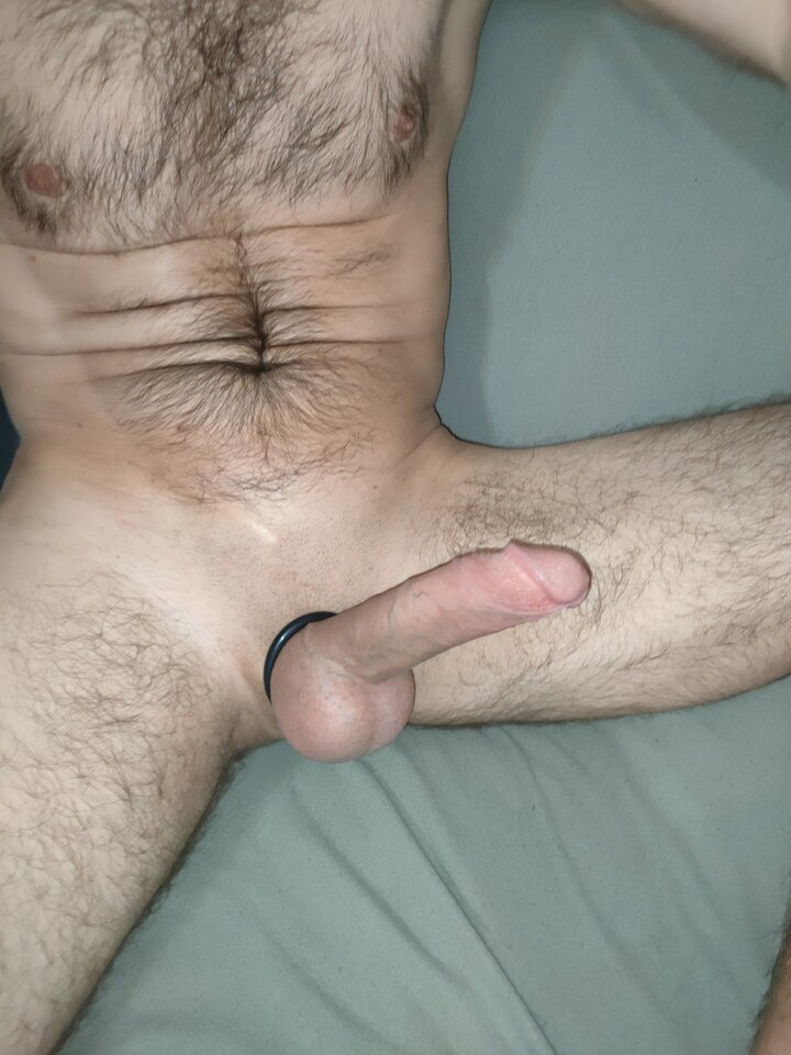 IMG20220306092959.jpg - maledanio87