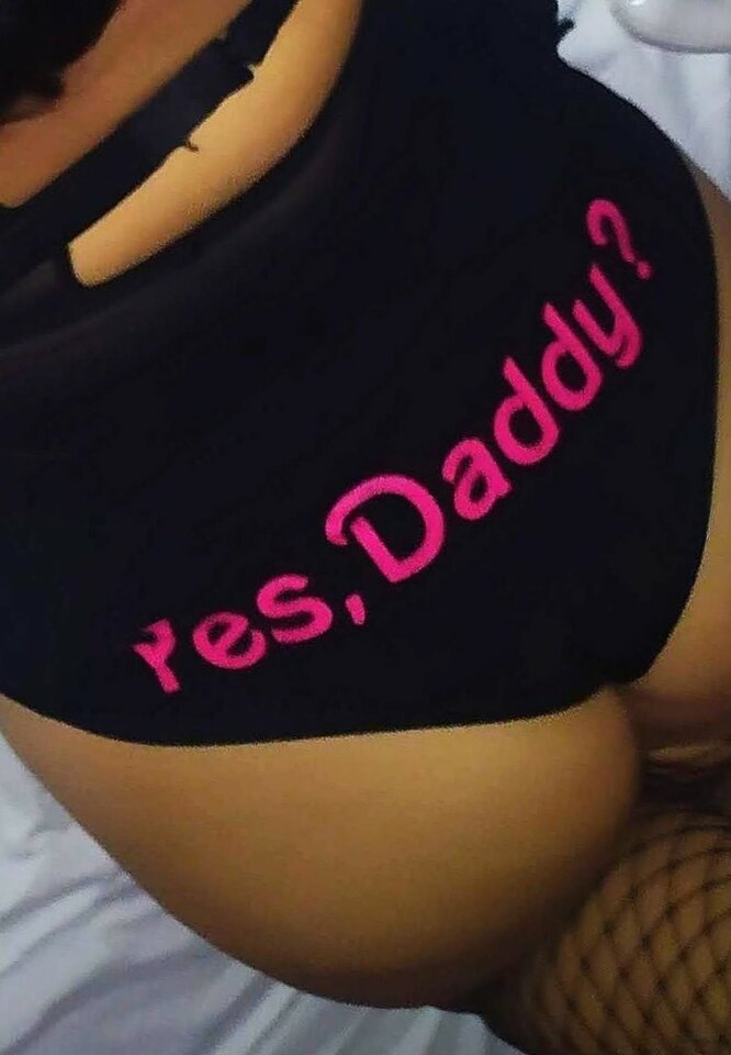 IMG_20200927_071420~4.jpg - xDadanddaughter
