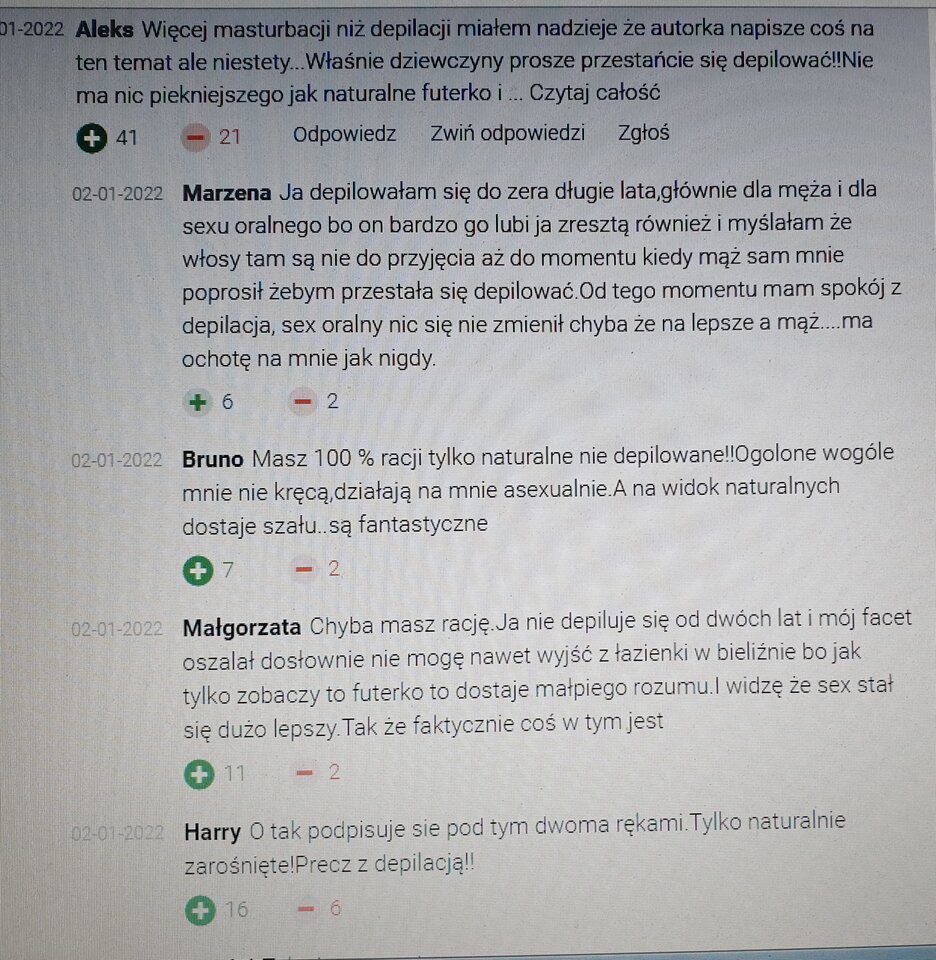 20220306_100107.jpg - madmax01