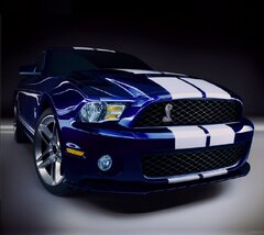 2010_Mustang-wallpaper-4616480.jpg
