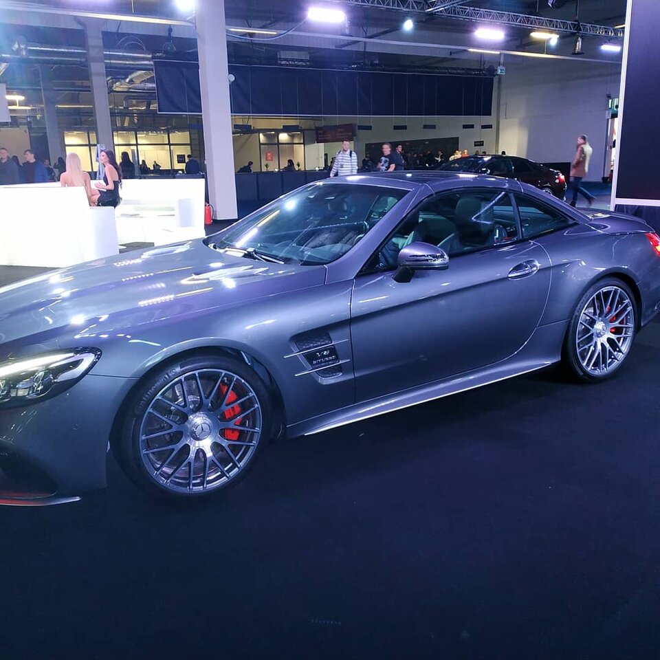 IMG_20181116_124217_784.jpg - Dawid787878