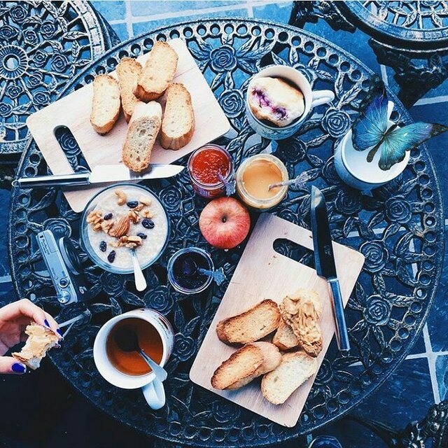 IMG_20181129_125152_975.jpg - Dawid787878