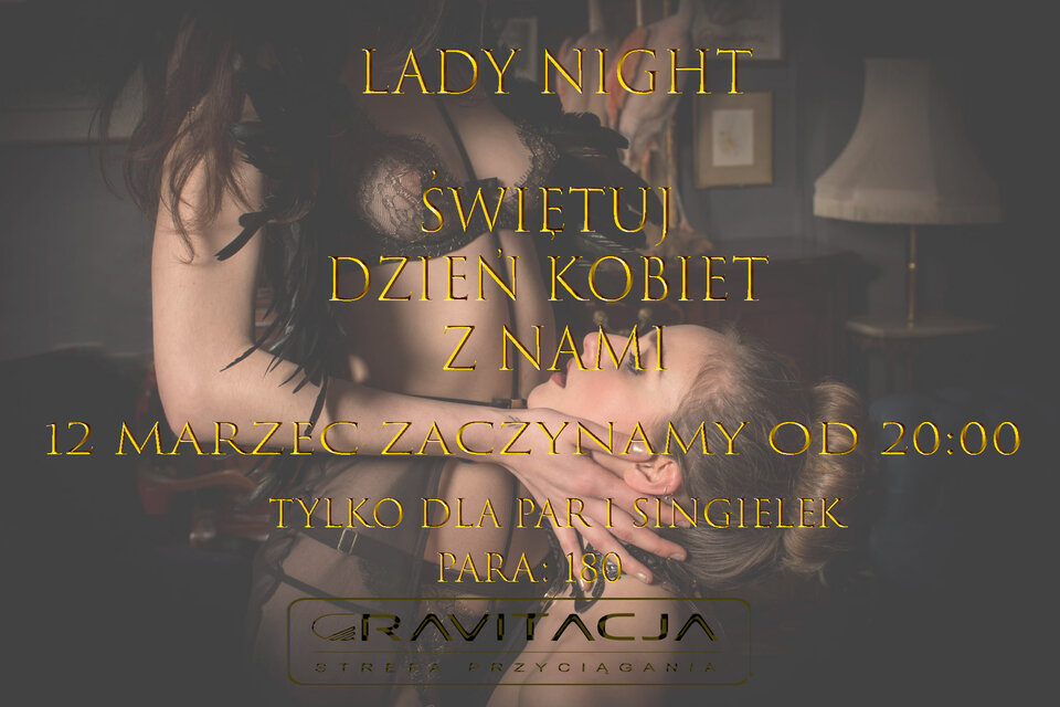 966ADB96-C2BF-4863-855F-A08426AB4230.jpeg - ClubGravitacja