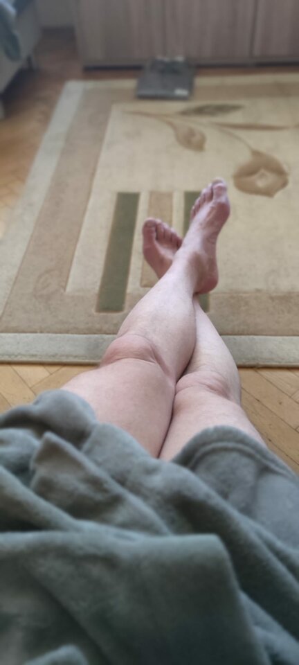 8545dca0-fef1-4ae8-a6c3-1935f1509562.jpg - koszalin1969