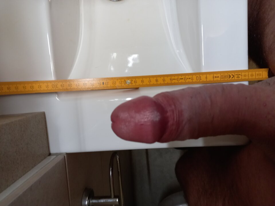 20220306_110424.jpg - Milyadam1982