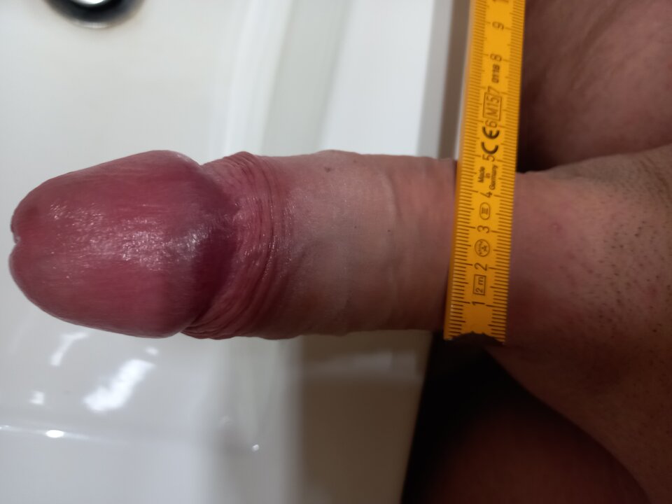 20220306_110956.jpg - Milyadam1982