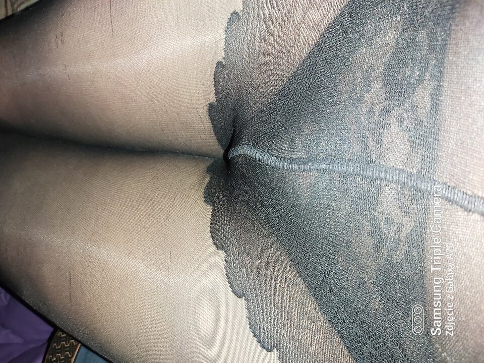 1646563561218522832147308165505.jpg - Socksfeetxxx