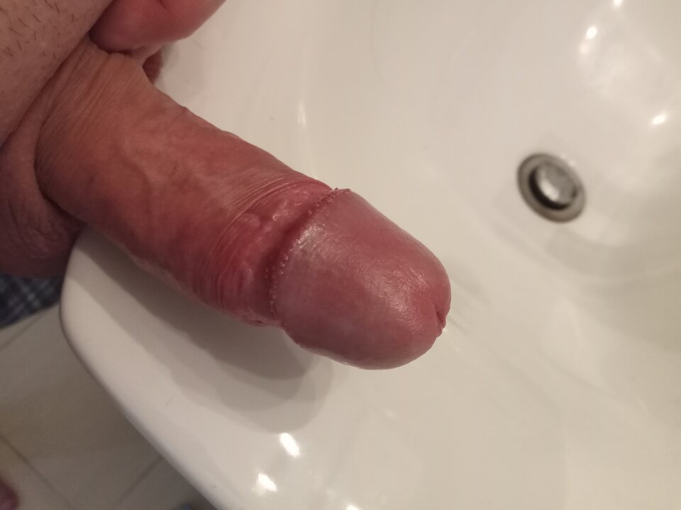 IMG_20220306_121615_224.jpg - BiaDlaPar