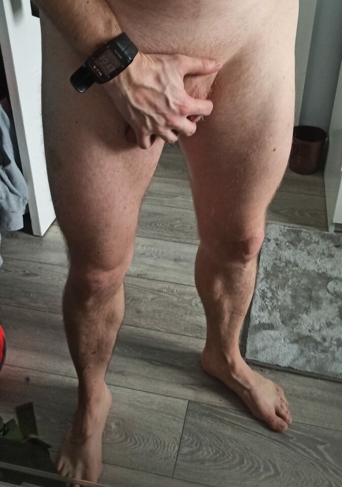 IMG-20220116-WA0003.jpg - grallmn