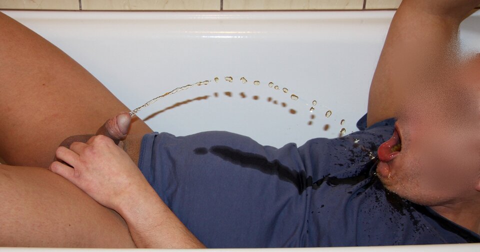 IMG_1898.JPG - analizator29