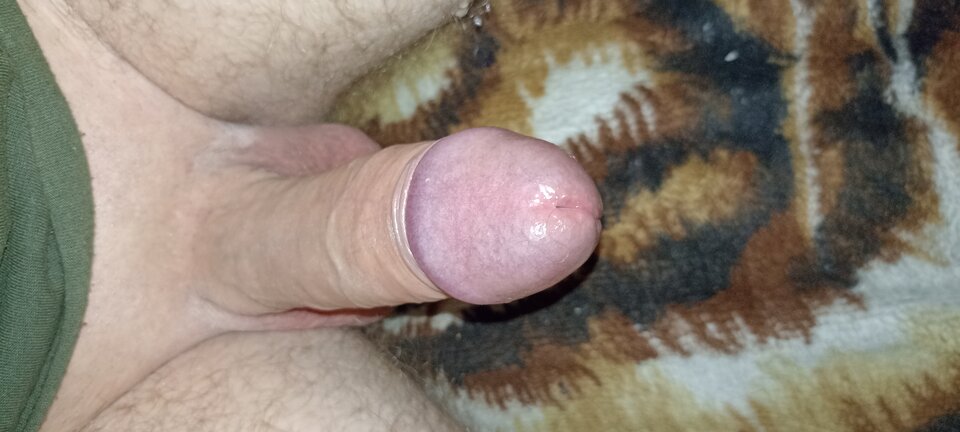 IMG_20220306_125355.jpg - wrobelek1983