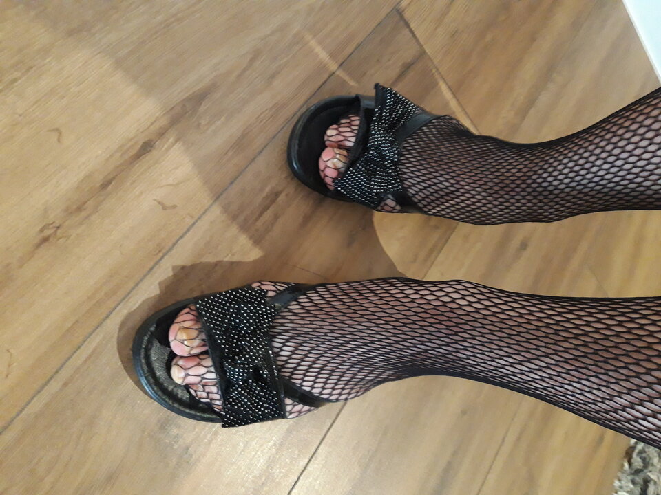 20220306_125819.jpg - kubusmilusia