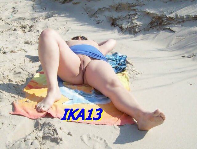 100_6344.jpg - ika13