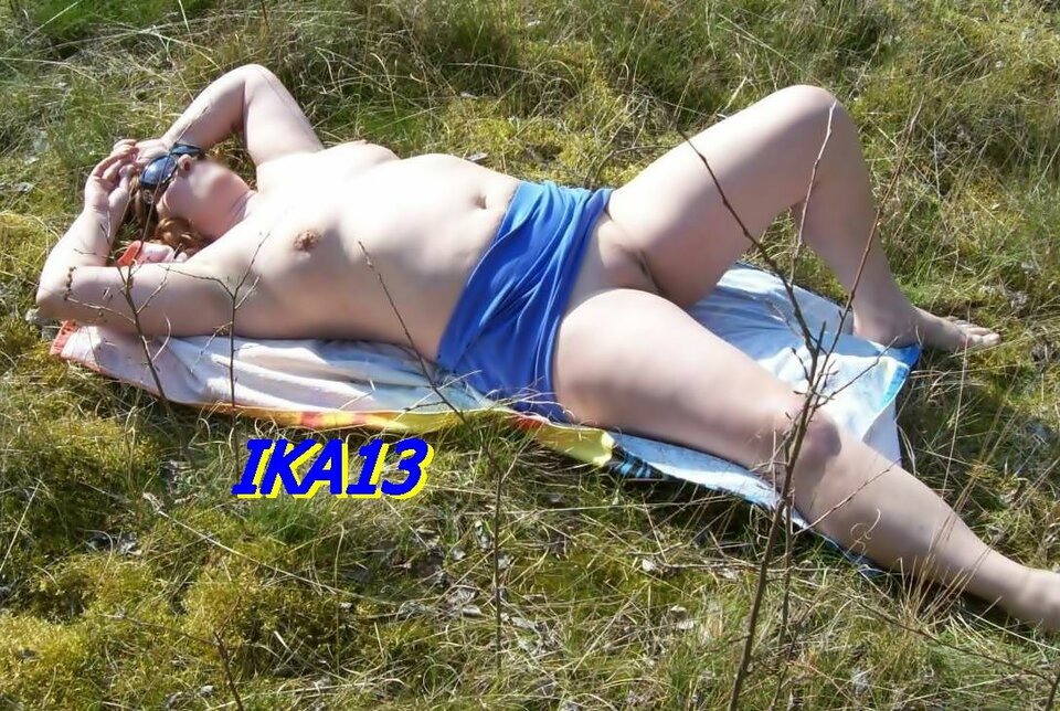 100_6381.jpg - ika13