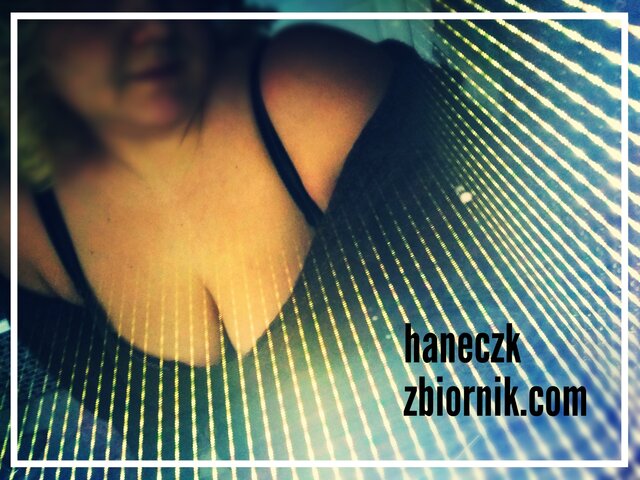 haneczk